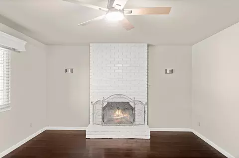 Living - 2441 Maple St, Sutter, CA 95982 photo 5 of 10