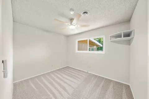 Bedroom - 2441 Maple St, Sutter, CA 95982 photo 1 of 8
