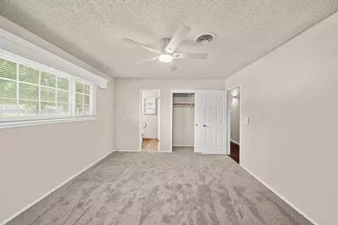 Bedroom - 2441 Maple St, Sutter, CA 95982 photo 7 of 7