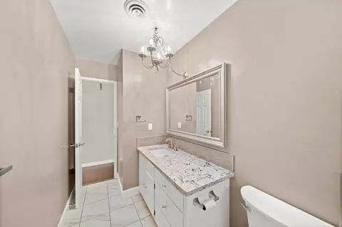 Bath - 2441 Maple St, Sutter, CA 95982 photo 2 of 4