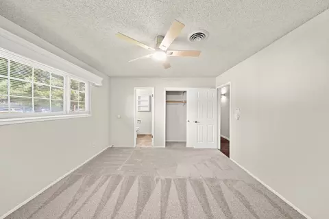 Bedroom - 2441 Maple St, Sutter, CA 95982 photo 8 of 8