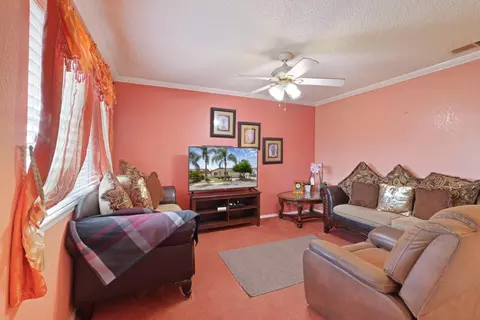 Living - 16419 Bizzibe St, Lathrop, CA 95330 photo 2 of 2
