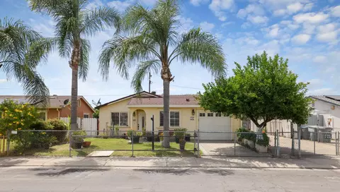 Other - 16419 Bizzibe St, Lathrop, CA 95330 photo 1 of 9
