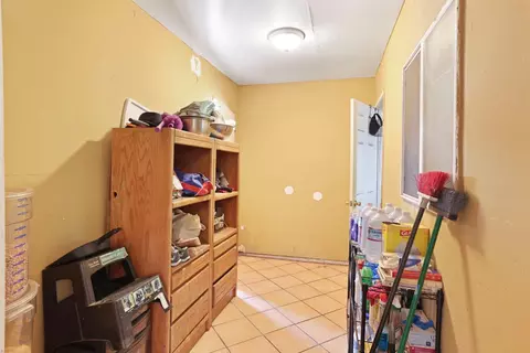 Other - 16419 Bizzibe St, Lathrop, CA 95330 photo 6 of 9