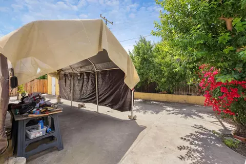 Exterior - 16419 Bizzibe St, Lathrop, CA 95330 photo 8 of 11