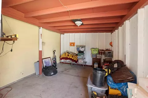Other - 16419 Bizzibe St, Lathrop, CA 95330 photo 7 of 9