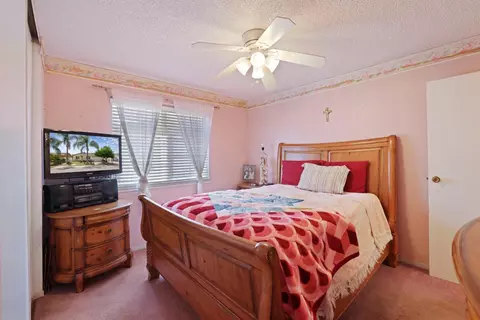 Bedroom - 16419 Bizzibe St, Lathrop, CA 95330 photo 2 of 2