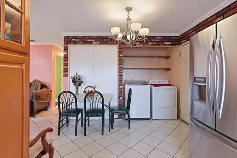 Other - 16419 Bizzibe St, Lathrop, CA 95330 photo 4 of 9