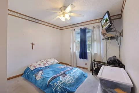 Other - 16419 Bizzibe St, Lathrop, CA 95330 photo 5 of 9