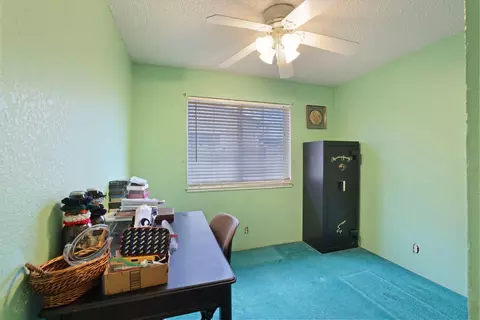 Bedroom - 16419 Bizzibe St, Lathrop, CA 95330 photo 1 of 2