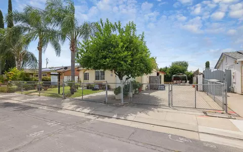 Other - 16419 Bizzibe St, Lathrop, CA 95330 photo 9 of 9
