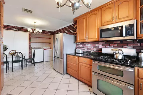 Other - 16419 Bizzibe St, Lathrop, CA 95330 photo 2 of 9