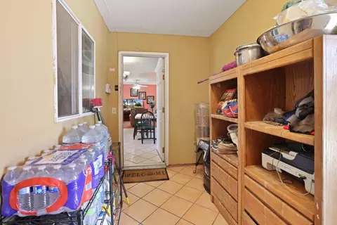 Entry Way - 16419 Bizzibe St, Lathrop, CA 95330 photo 2 of 2
