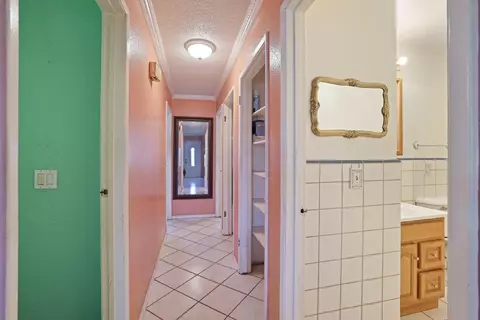 Entry Way - 16419 Bizzibe St, Lathrop, CA 95330 photo 1 of 2