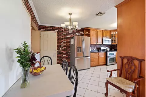 Other - 16419 Bizzibe St, Lathrop, CA 95330 photo 3 of 9