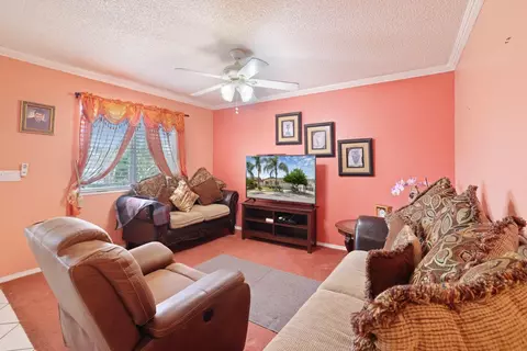 Living - 16419 Bizzibe St, Lathrop, CA 95330 photo 1 of 2