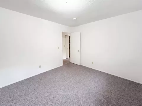 Bedroom - 862 Grice Ln, Placerville, CA 95667 photo 5 of 6