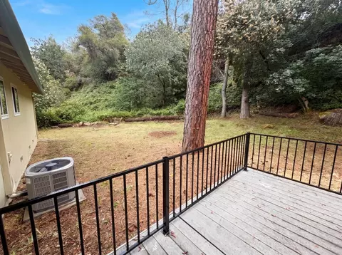 Exterior - 862 Grice Ln, Placerville, CA 95667 photo 12 of 13