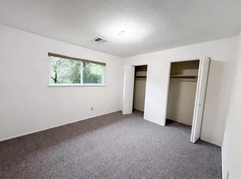 Bedroom - 862 Grice Ln, Placerville, CA 95667 photo 4 of 6
