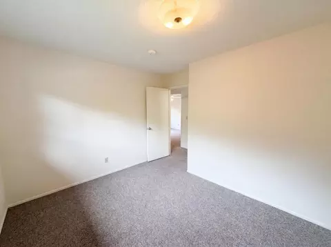 Bedroom - 862 Grice Ln, Placerville, CA 95667 photo 3 of 6