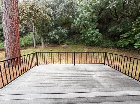 Exterior - 862 Grice Ln, Placerville, CA 95667 photo 11 of 13