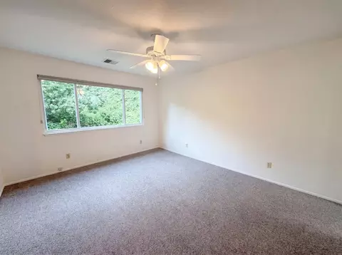 Bedroom - 862 Grice Ln, Placerville, CA 95667 photo 6 of 6