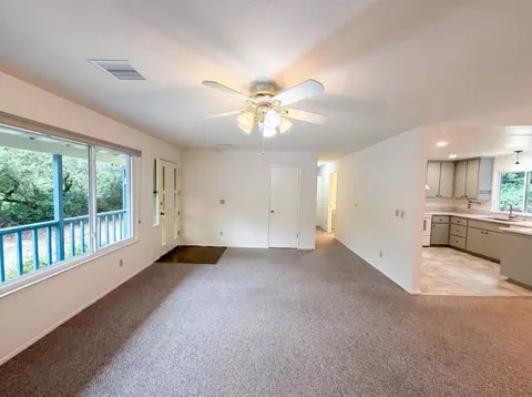 Living - 862 Grice Ln, Placerville, CA 95667 photo 4 of 4