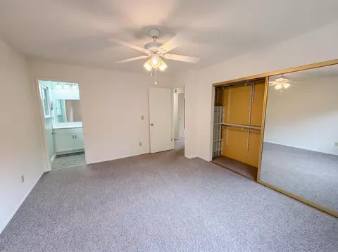 Bedroom - 862 Grice Ln, Placerville, CA 95667 photo 1 of 6