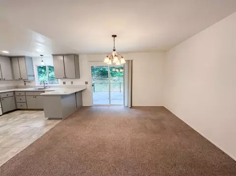 Dining - 862 Grice Ln, Placerville, CA 95667 photo 1 of 1