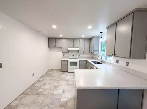Kitchen - 862 Grice Ln, Placerville, CA 95667 photo 1 of 3