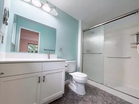 Bath - 862 Grice Ln, Placerville, CA 95667 photo 2 of 2