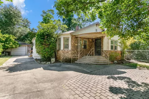 711 Sibley St, Folsom, CA 95630