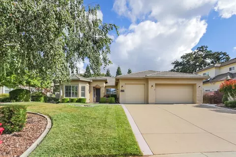 3015 Sultana Ct, Cameron Park, CA 95682