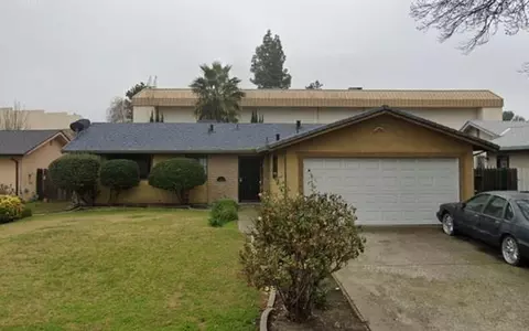 1222 Wrangler Cir, Stockton, CA 95210