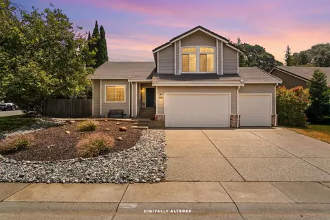 3805 Spinel Cir, Rescue, CA 95672