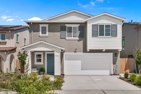18460 Inland Passage Way, Lathrop, CA 95330