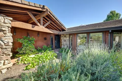 1106 Nob Hill Ct, Roseville, CA 95661