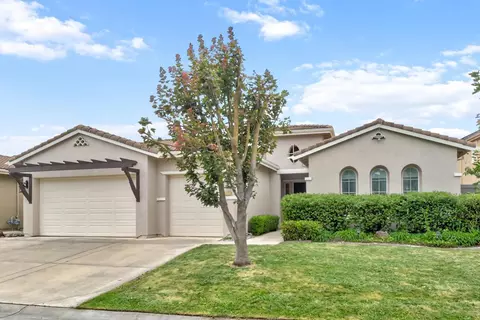 5085 Dodson Ln, Sacramento, CA 95835