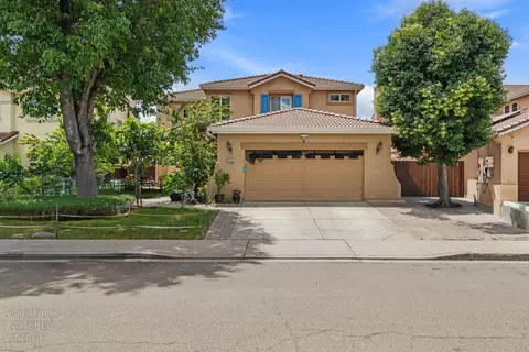 2542 Tennis Ln, Tracy, CA 95377