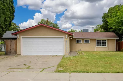 1921 Valmora Dr, Stockton, CA 95210
