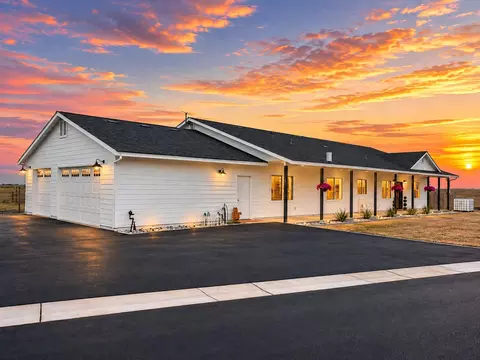 7991 S Shingle Rd, Shingle Springs, CA 95682