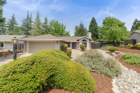 1663 Hedland Pl, El Dorado Hills, CA 95762