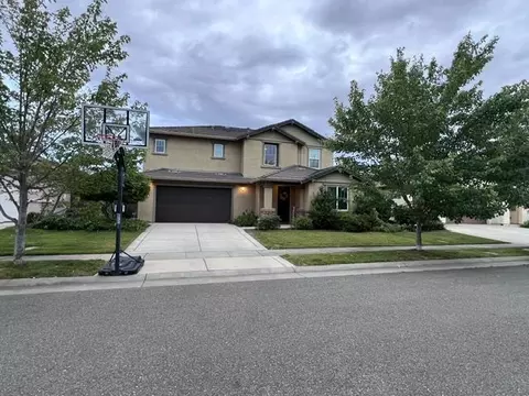 4312 Weathervane Way, Roseville, CA 95747