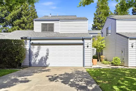 3813 Pasadena Ave #7, Sacramento, CA 95821