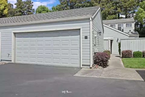 2930 Driftwood Pl #77, Stockton, CA 95219