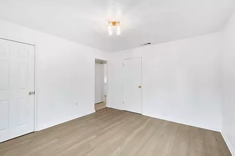 Bedroom - 1000 Trinity Ave, Chowchilla, CA 93610 photo 1 of 4