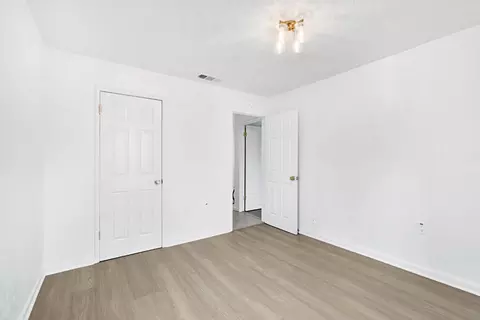 Bedroom - 1000 Trinity Ave, Chowchilla, CA 93610 photo 4 of 4