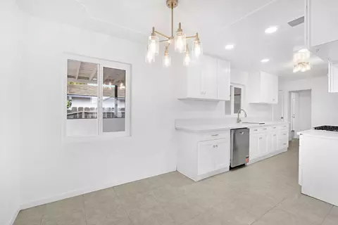 Other - 1000 Trinity Ave, Chowchilla, CA 93610 photo 4 of 7