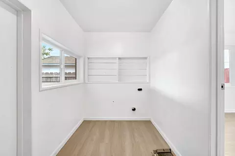 Other - 1000 Trinity Ave, Chowchilla, CA 93610 photo 6 of 7