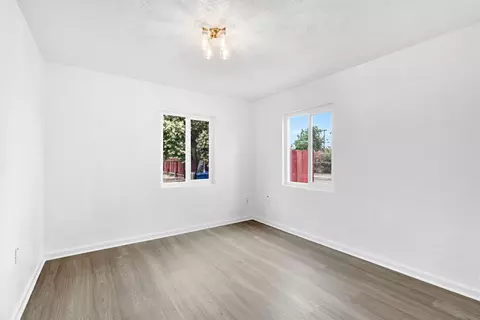 Bedroom - 1000 Trinity Ave, Chowchilla, CA 93610 photo 3 of 4